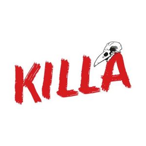 Killa