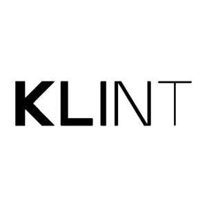 Klint