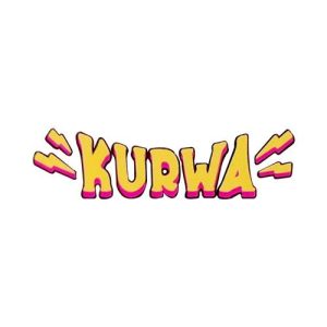 Kurwa