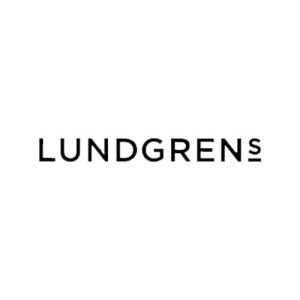 LUNDGRENS