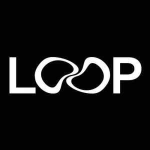 Loop