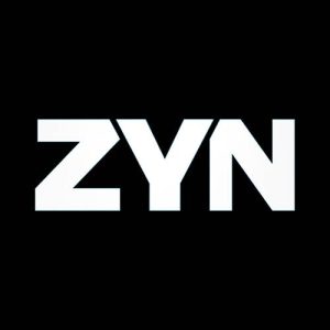 ZYN