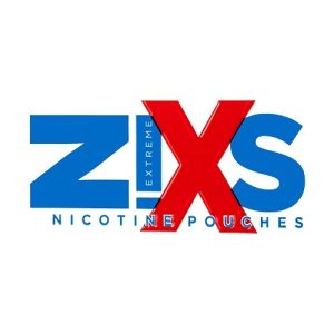 Zixs