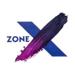 ZONE X