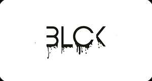 Blck