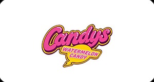 Candys