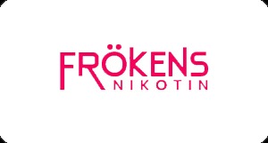 Frökens