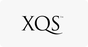 XQS