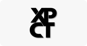 XPCT