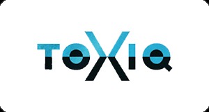 Toxiq