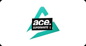 ace