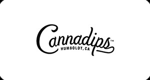 cannadips