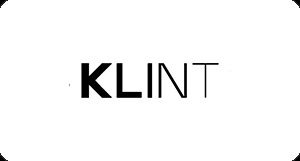 klint