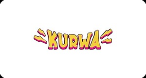 kurwa