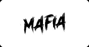 mafia