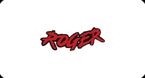 roger