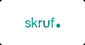 skruf