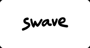 swavbe