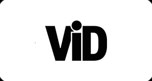 vdd