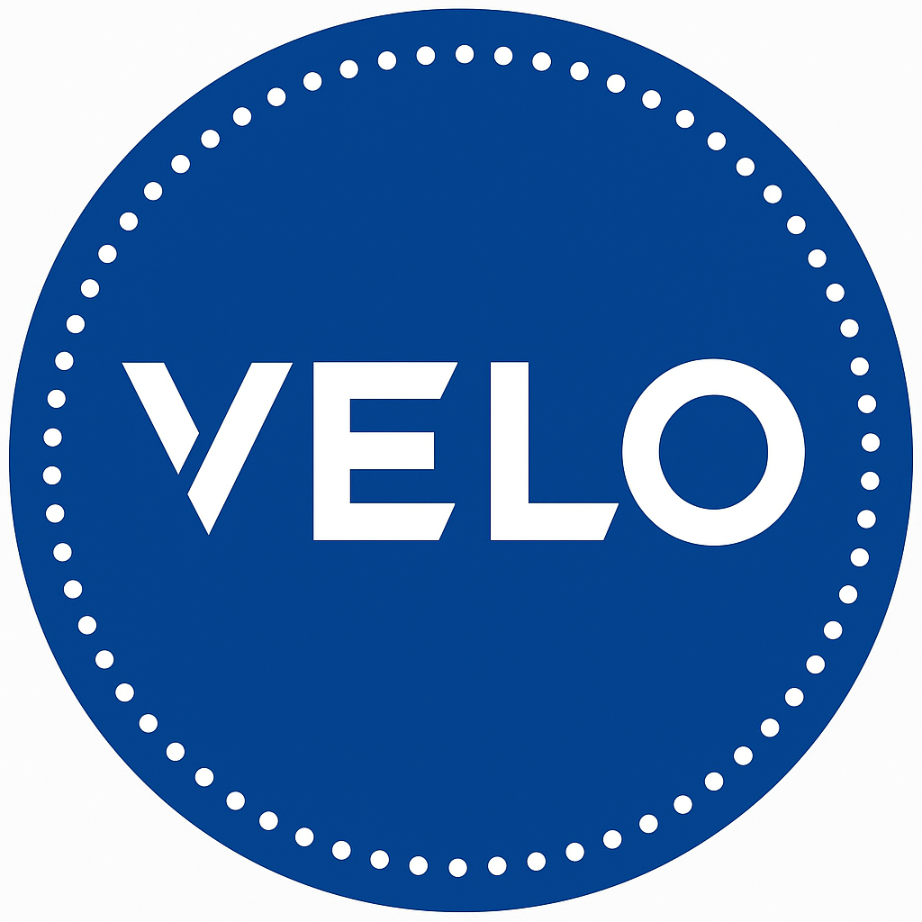 VELO