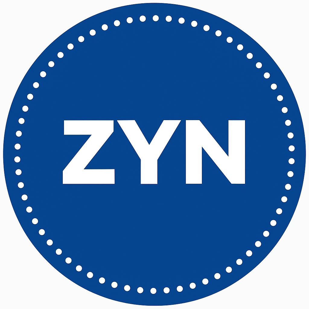 ZYN