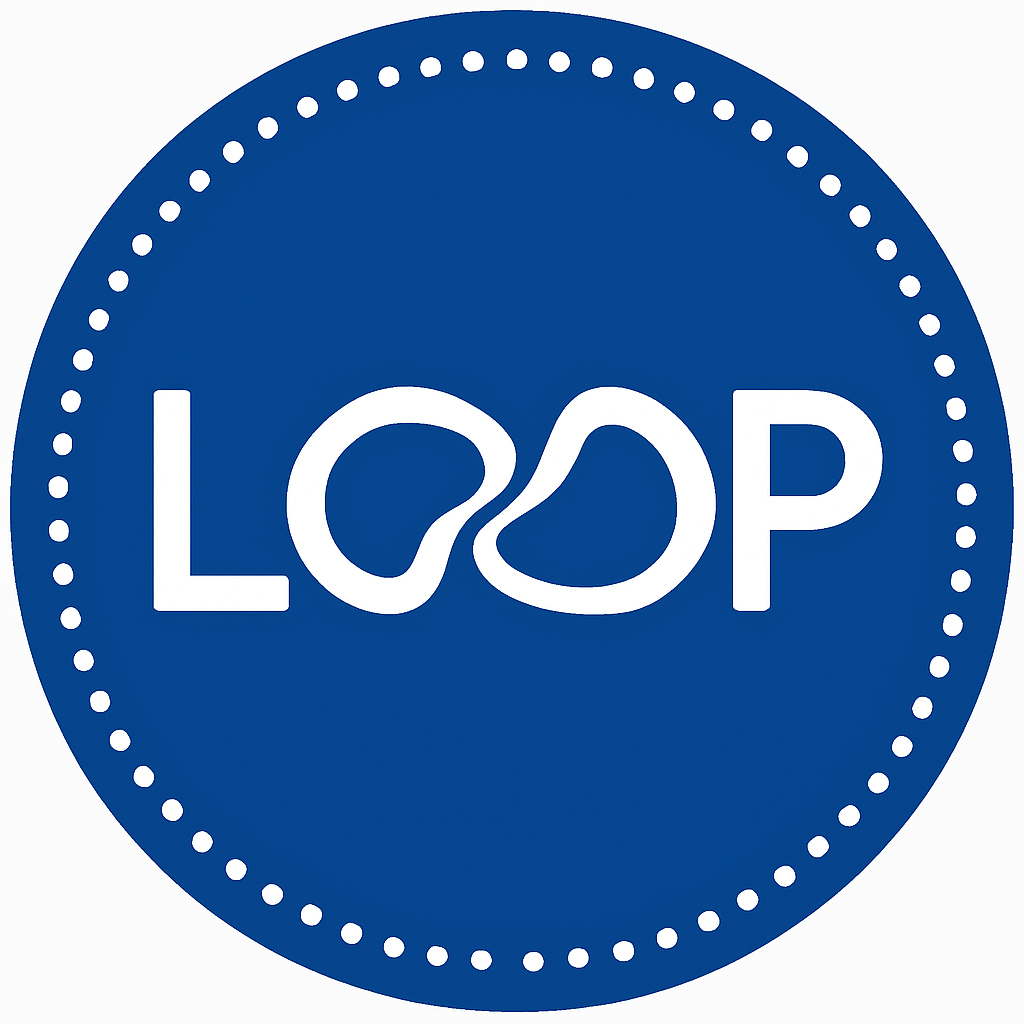 LOOP