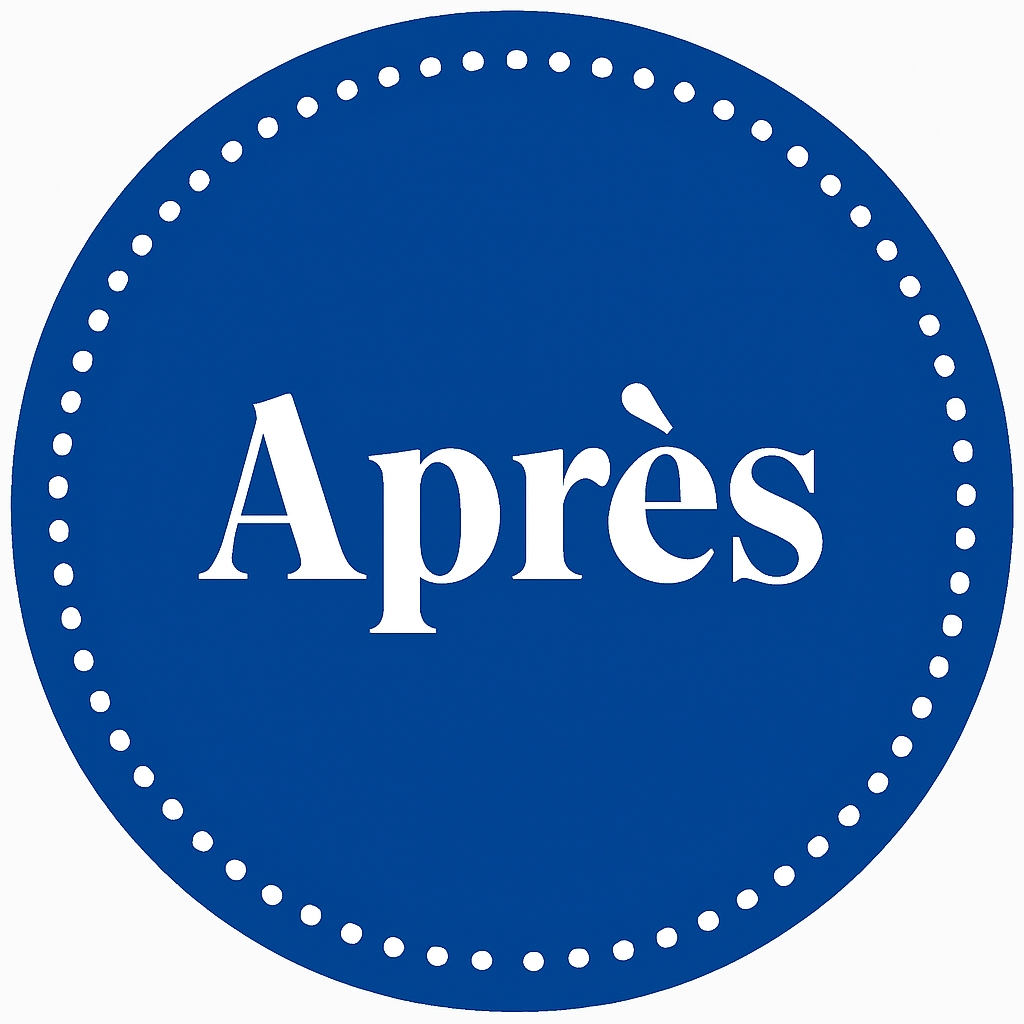 Après