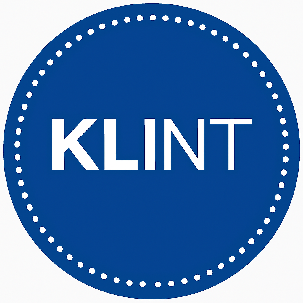 KLINT
