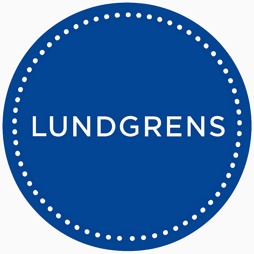 Lundgrens